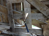 Enlarge photo 52