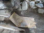 Enlarge photo 53