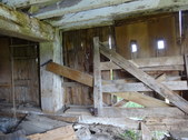 Enlarge photo 55