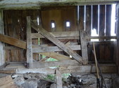 Enlarge photo 56