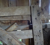 Enlarge photo 57