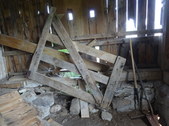 Enlarge photo 59