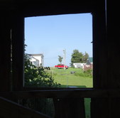 Enlarge photo 63