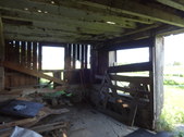 Enlarge photo 66