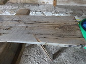 Annex Barn Reno