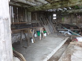 Enlarge photo 4