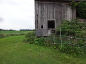 Enlarge photo 31