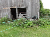 Enlarge photo 32