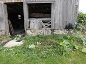 Enlarge photo 33