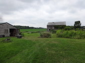Enlarge photo 34