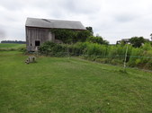 Enlarge photo 35