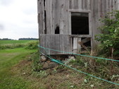 Enlarge photo 36