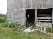 Enlarge photo 38