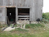 Enlarge photo 39