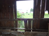 Enlarge photo 40