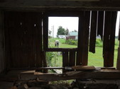 Enlarge photo 42