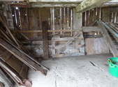 Enlarge photo 43