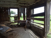 Enlarge photo 44