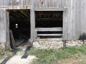 Enlarge photo 45
