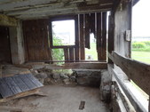 Enlarge photo 47