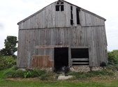 Enlarge photo 48