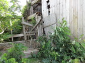 Enlarge photo 6