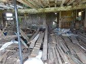 Enlarge photo 12