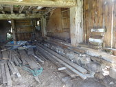 Enlarge photo 13