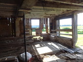 Enlarge photo 14