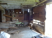 Enlarge photo 69