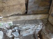 Enlarge photo 71