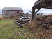Enlarge photo 104