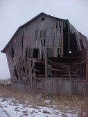 Enlarge photo 168