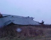 Enlarge photo 163
