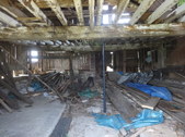 Enlarge photo 91