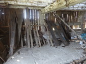 Enlarge photo 92