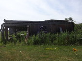 Enlarge photo 84