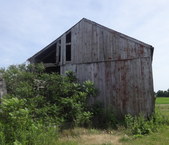 Enlarge photo 87