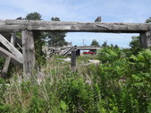 Enlarge photo 85