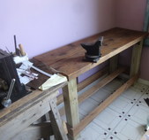 Enlarge photo 94