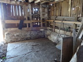 Enlarge photo 127
