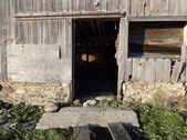 Enlarge photo 126