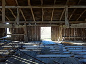 Enlarge photo 132