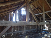 Enlarge photo 133