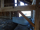 Enlarge photo 134