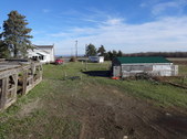 Enlarge photo 135