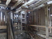 Enlarge photo 107