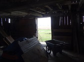 Enlarge photo 120