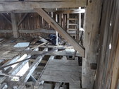 Enlarge photo 111