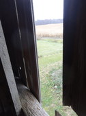 Enlarge photo 114